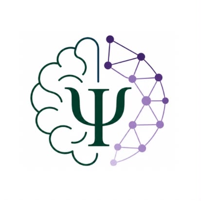 Logo Sinapsi